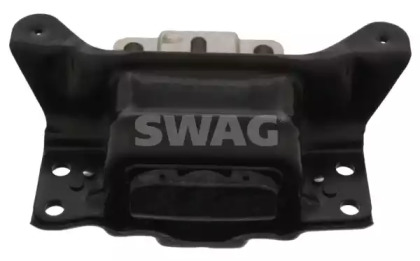 Подвеска SWAG 30 93 8516